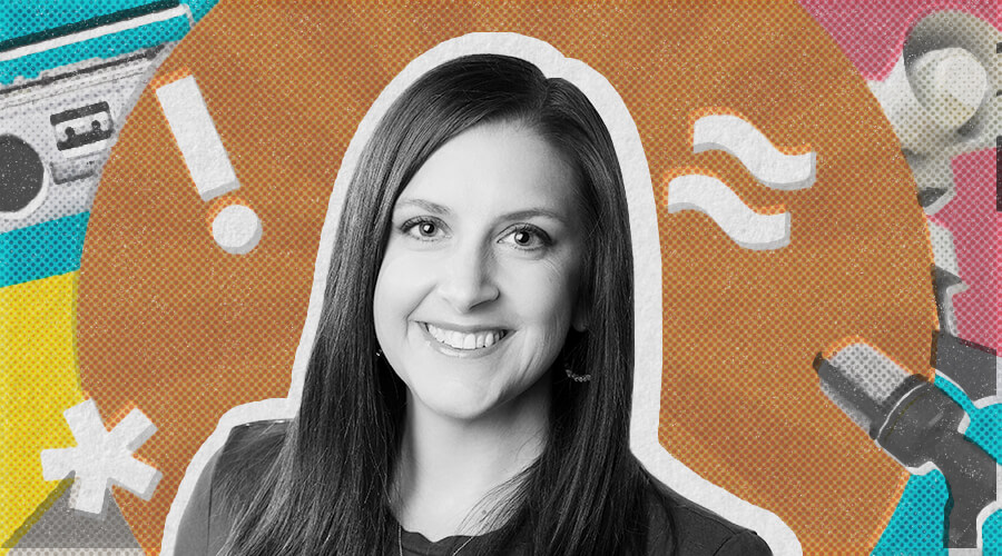 The Impact of Strong Female Leadership with Erin Bowald