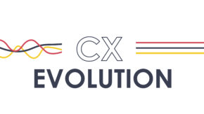 CX Evolution For Your Infrastructure Brand