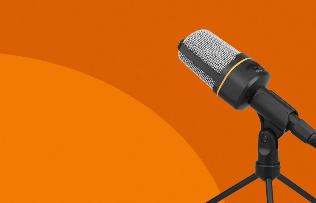 webinar-series-thumbnail-nocopy
