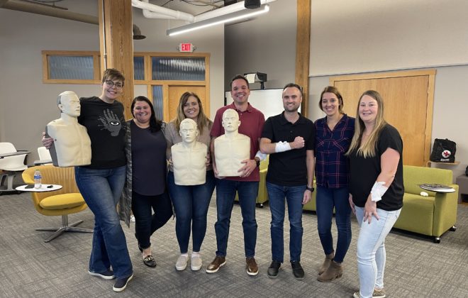 CPR-Group1