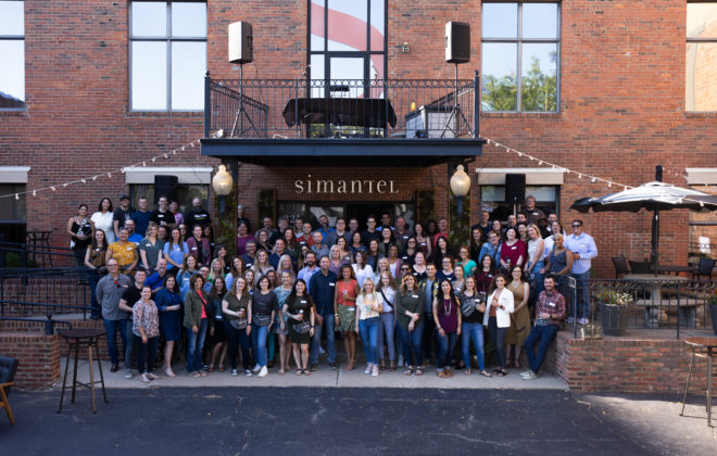 Company_Photo-2