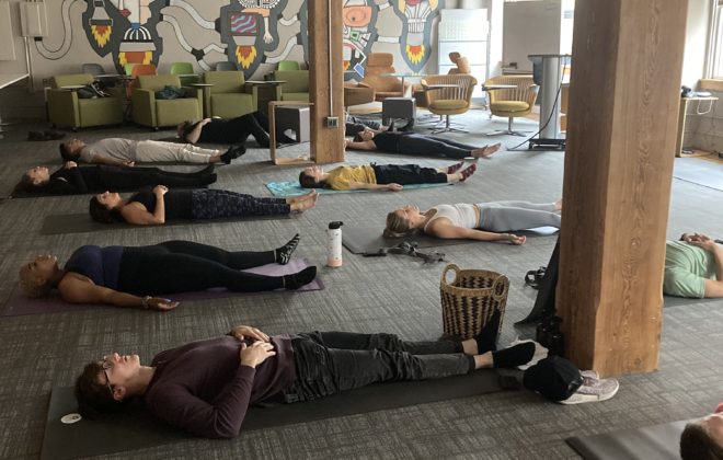 Yoga1