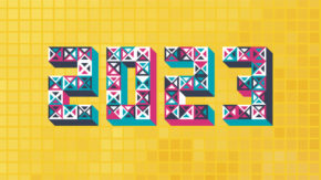 Emerging Marketing Trends: 2023?!