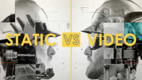 Animated Banner Ads: Are They Worth the Effort?