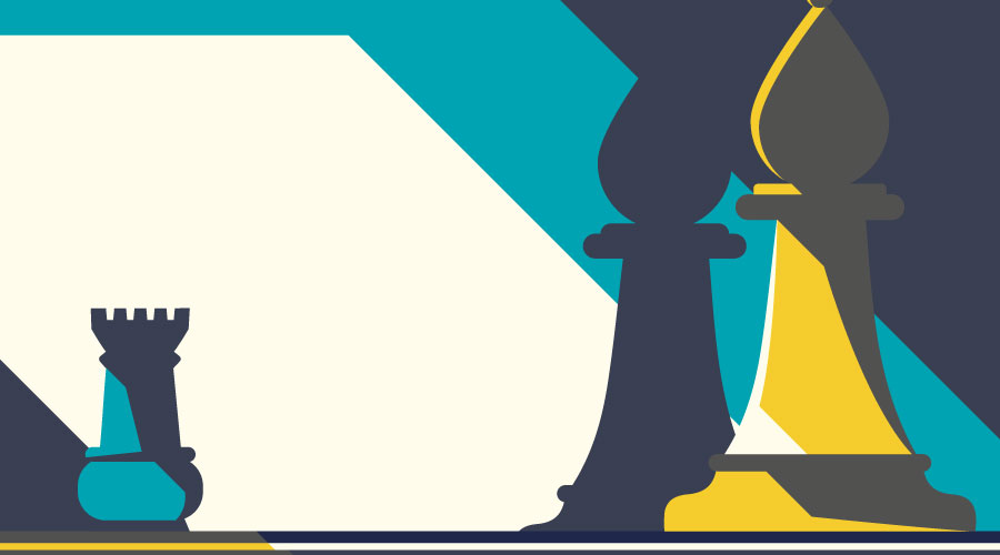 Five Takeaways From the Salesforce State of Marketing Report