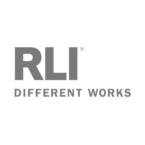 RLI_Logo