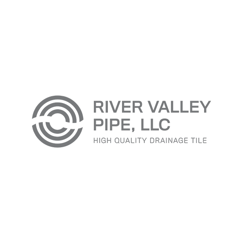 River Valley Pipe LLC Logo