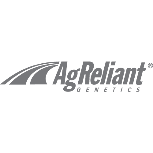 AgReliant Logo