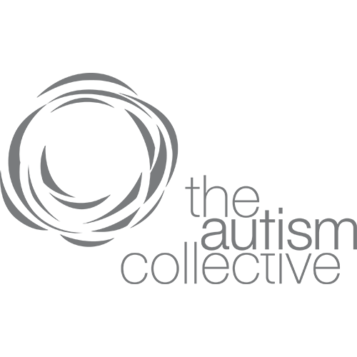 autism-collective