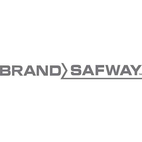 BrandSafway Logo