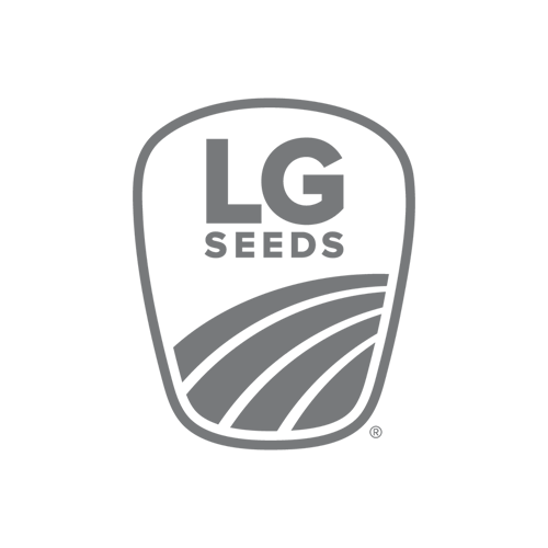 LG Seeds Logo