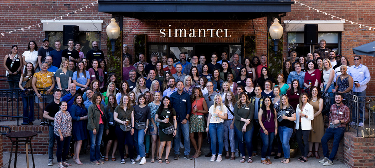 Company_photo_1200x538