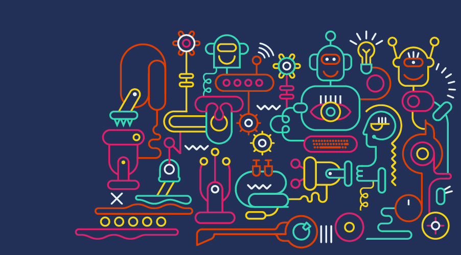AI: What It Means for Brands and Their Partners