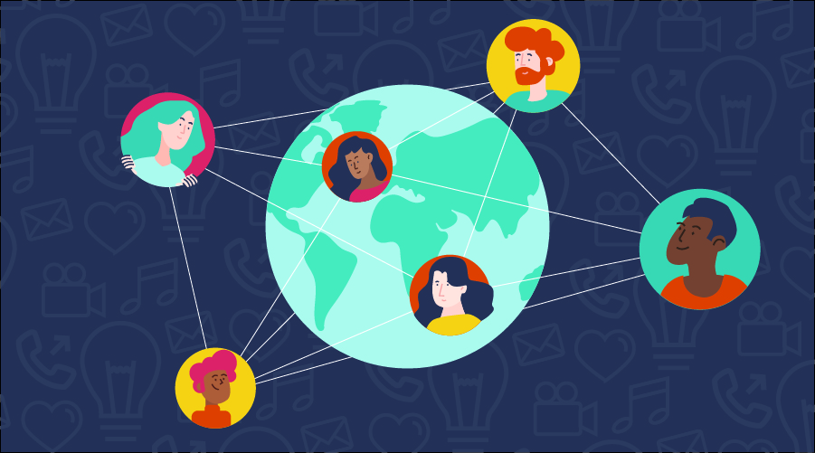 We Want You: Marketing for Talent Attraction
