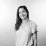 Picture of Lauren Berry