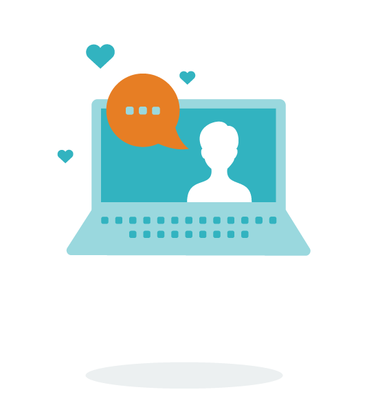 Website_Icons_Influencer_Marketing
