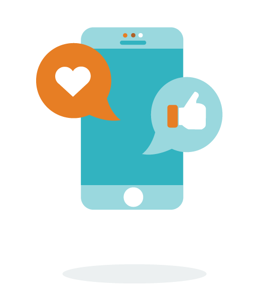 Website_Icons_Organic_Social_Media