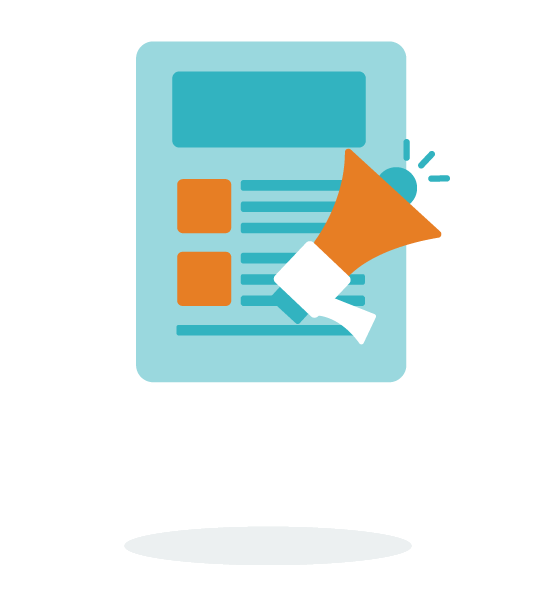 Website_Icons_PR