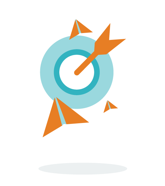 Website_Icons_Paid_Media