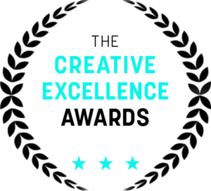 The Creative Excellence Awards