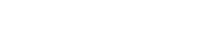 Simantel Logo