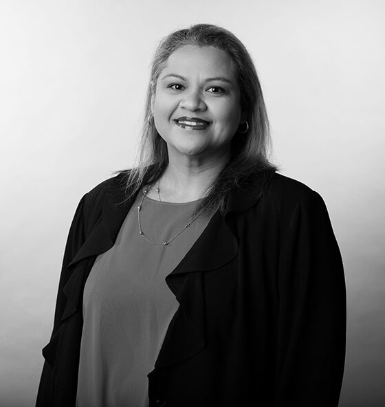 Picture of Abby Bell
