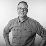 Picture of Chris Moehn