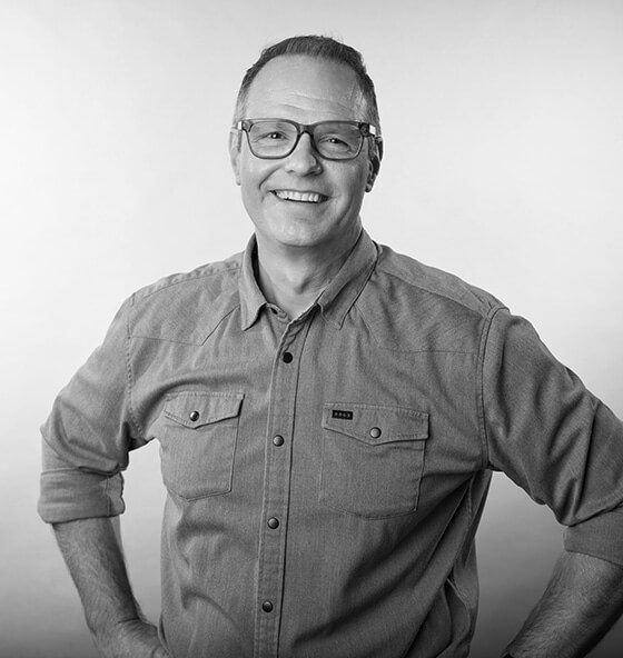Picture of Chris Moehn