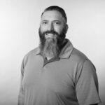 Picture of Clay Deal