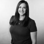 Picture of Erin Bowald