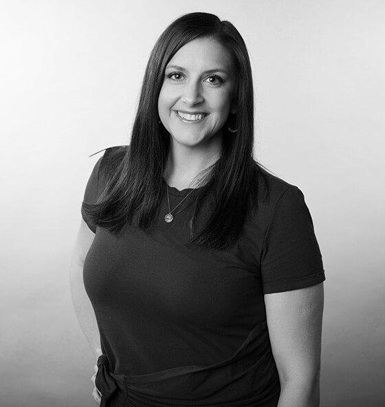Picture of Erin Bowald
