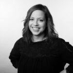 Picture of Kelly Luttinen