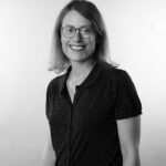 Picture of Liza Decoteau