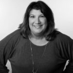Picture of Melissa Hucal
