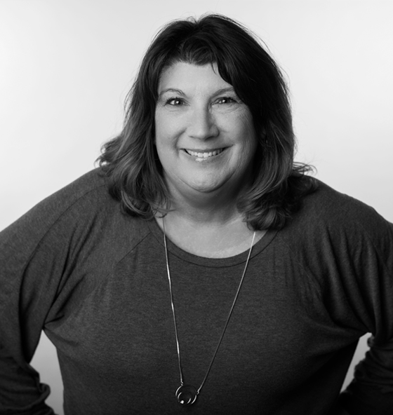 Picture of Melissa Hucal