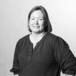 Picture of Rachel Myers