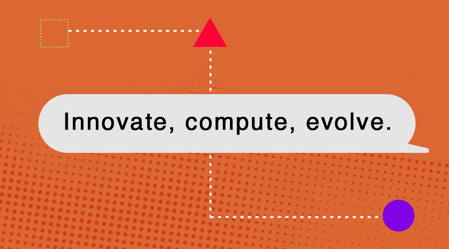 Hot Takes from the Salesforce Ninth Edition State of Marketing Report