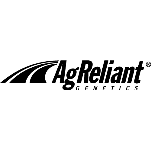 AGRELIANT