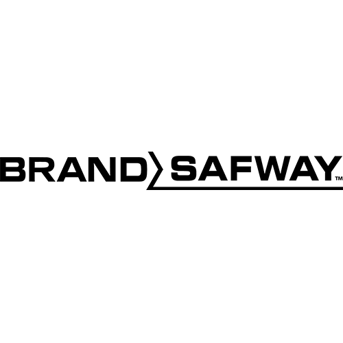BRANDSAFWAY