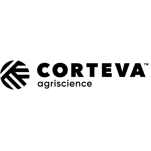 CORTEVA