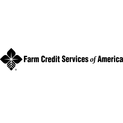 FCSA
