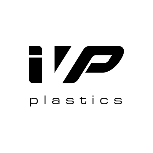 IVP