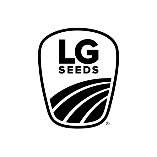 LG-SEEDS