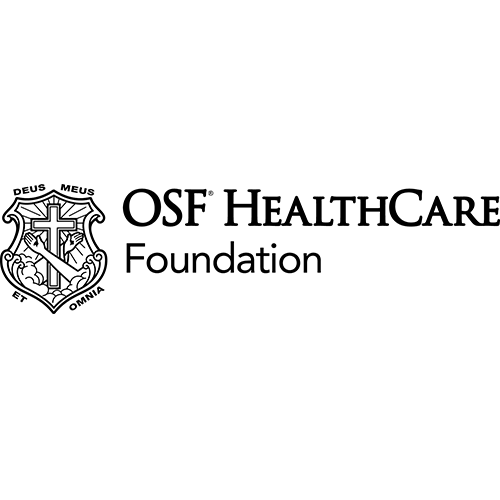 OSF-1