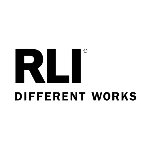 RLI
