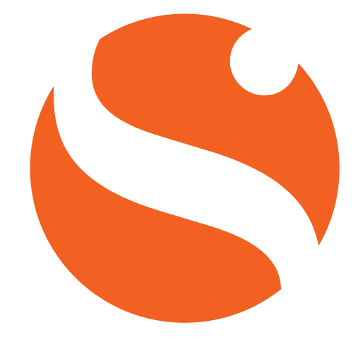 Picture of simantel