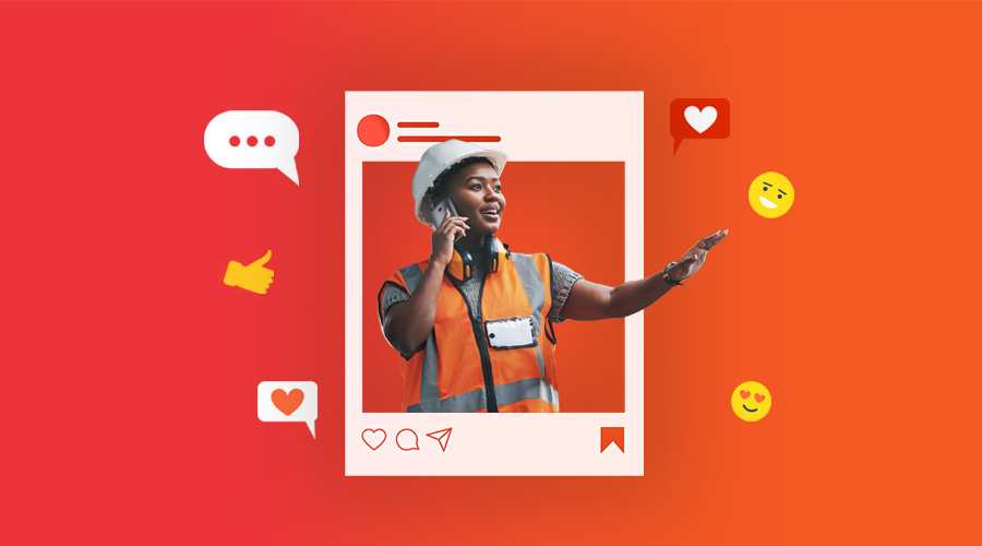 influencer marketing