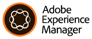 AdobeExperienceManager