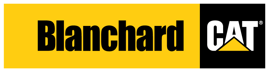 Blanchard_white_outline