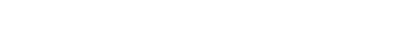 Brandsafway-white@0.5x